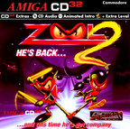 zool2