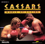 cdi caesarsworldofboxing front