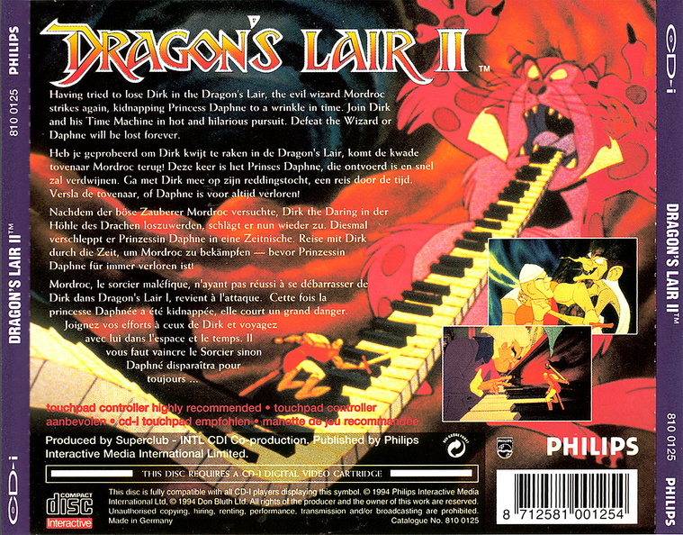 cdi_dragonslair2_back_eu.jpg