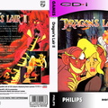 cdi dragonslair2 eu