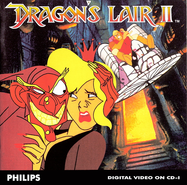 cdi_dragonslair2_front_eu.jpg