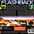cdi flashback back eu