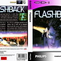 cdi flashback eu