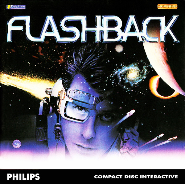 cdi_flashback_front_eu.jpg