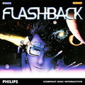 cdi flashback front eu