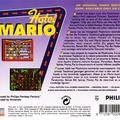 cdi hotelmario back eu