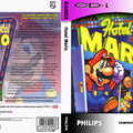 cdi hotelmario eu