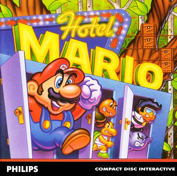 cdi_hotelmario_front_eu.jpg