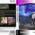 cdi kingdomthefarreaches none