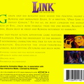 cdi linkthefacesofevil back