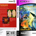 cdi merlinsapprentice