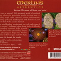 cdi merlinsapprentice back
