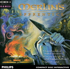 cdi merlinsapprentice front