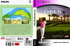 cdi thepalmspringsopen none
