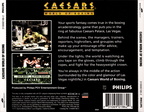 cdi caesarsworldofboxing back