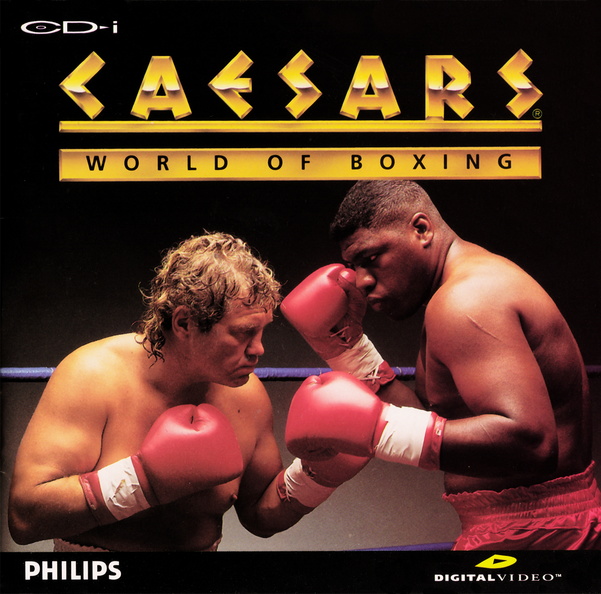 cdi_caesarsworldofboxing_front.jpg