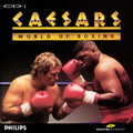 cdi caesarsworldofboxing front