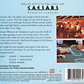 cdi caesarsworldofgambling back