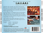 cdi caesarsworldofgambling back