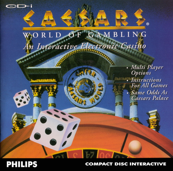 cdi_caesarsworldofgambling_front.jpg