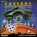 cdi caesarsworldofgambling front