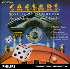 cdi caesarsworldofgambling front