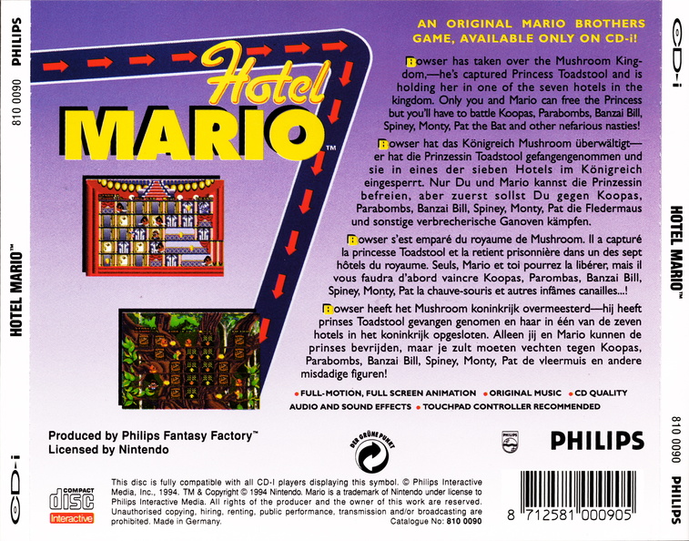 cdi_hotelmario_back_eu.jpg