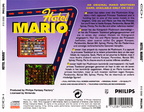 cdi hotelmario back eu