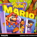 cdi hotelmario front eu