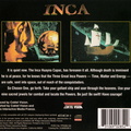 cdi inca back none