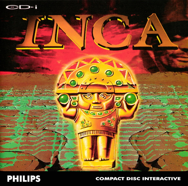 cdi_inca_front_none.jpg
