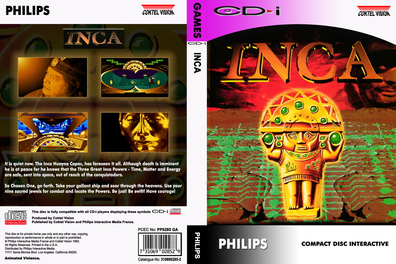 cdi_inca_none.jpg