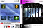 cdi kether none