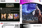 cdi kingdomthefarreaches none