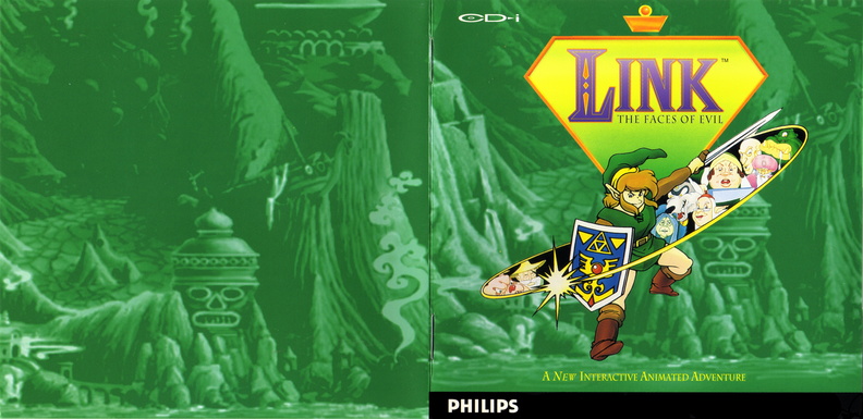 cdi_linkthefacesofevil_front.jpg