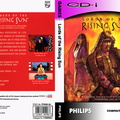 cdi lordsoftherisingsun none