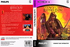 cdi lordsoftherisingsun none