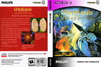 cdi merlinsapprentice