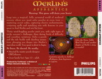 cdi merlinsapprentice back