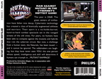 cdi mutantrampage back