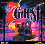 cdi the7thguest front