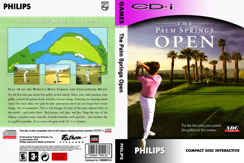 cdi_thepalmspringsopen_none.jpg
