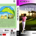 cdi thepalmspringsopen none