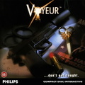 cdi voyeur front eu