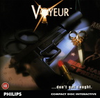 cdi voyeur front eu