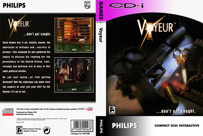 cdi_voyeur_none.jpg