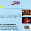 cdi zeldathewandofgamelon back