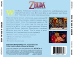 cdi zeldathewandofgamelon back