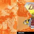 cdi zeldathewandofgamelon front