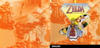 cdi zeldathewandofgamelon front